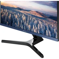 Монитор Samsung S24R358FHI фото 4